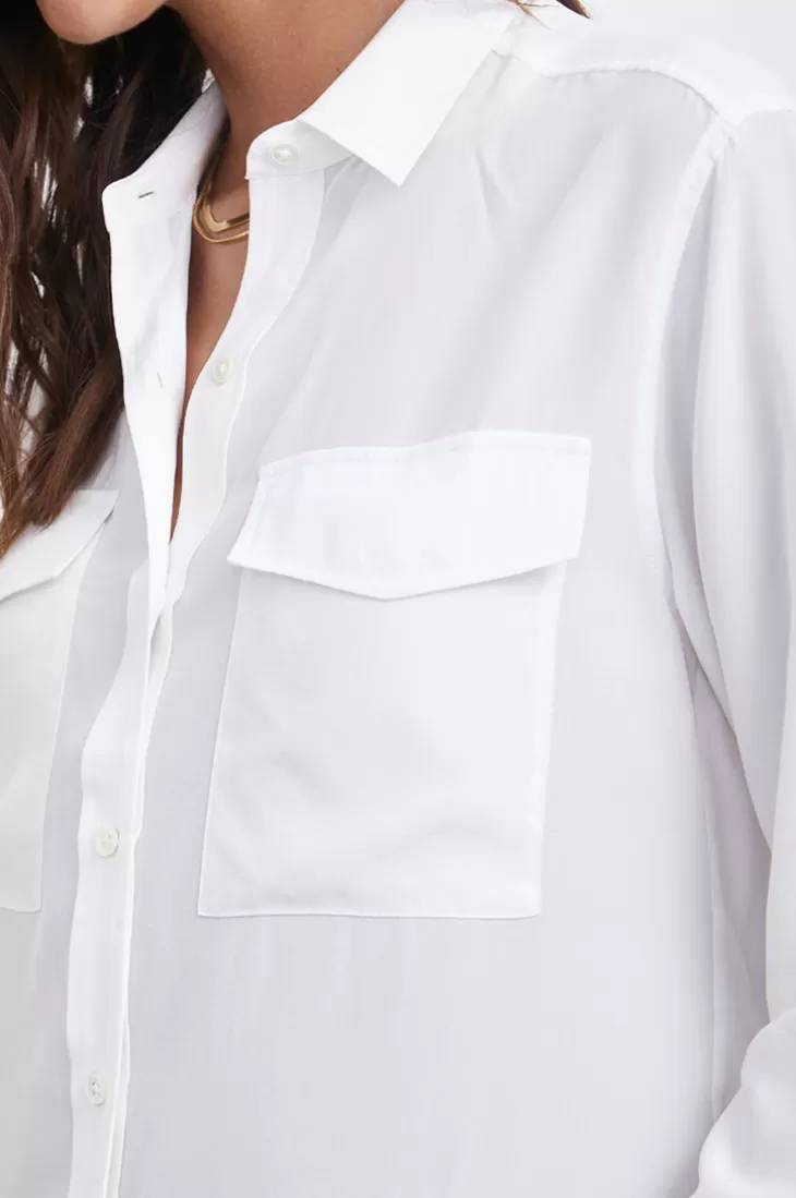 Rails CORI SHIRT*Women Tops