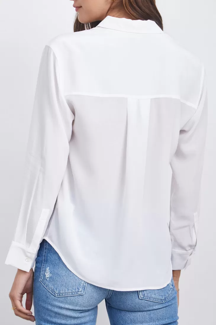 Rails CORI SHIRT*Women Tops