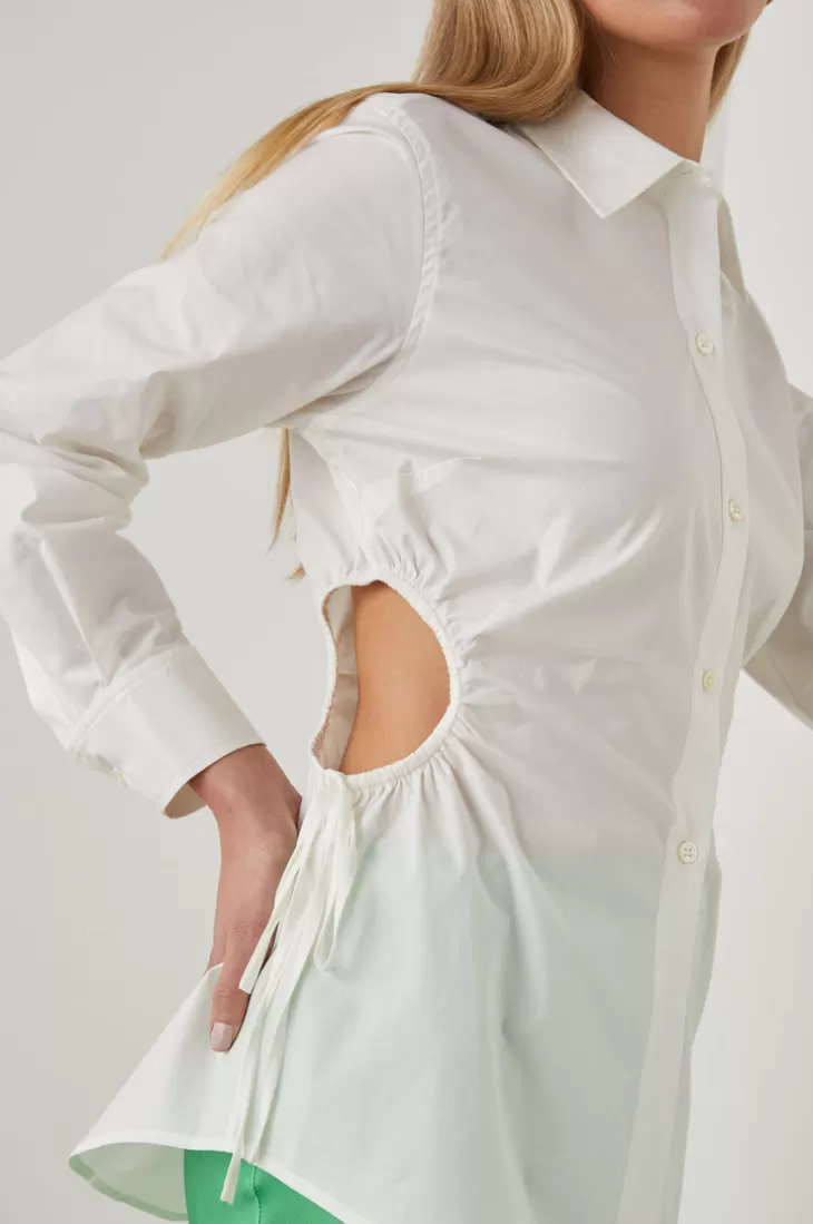 Rails CRISTIANA TOP*Women Tops