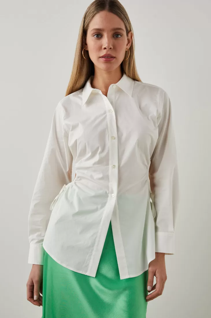 Rails CRISTIANA TOP*Women Tops