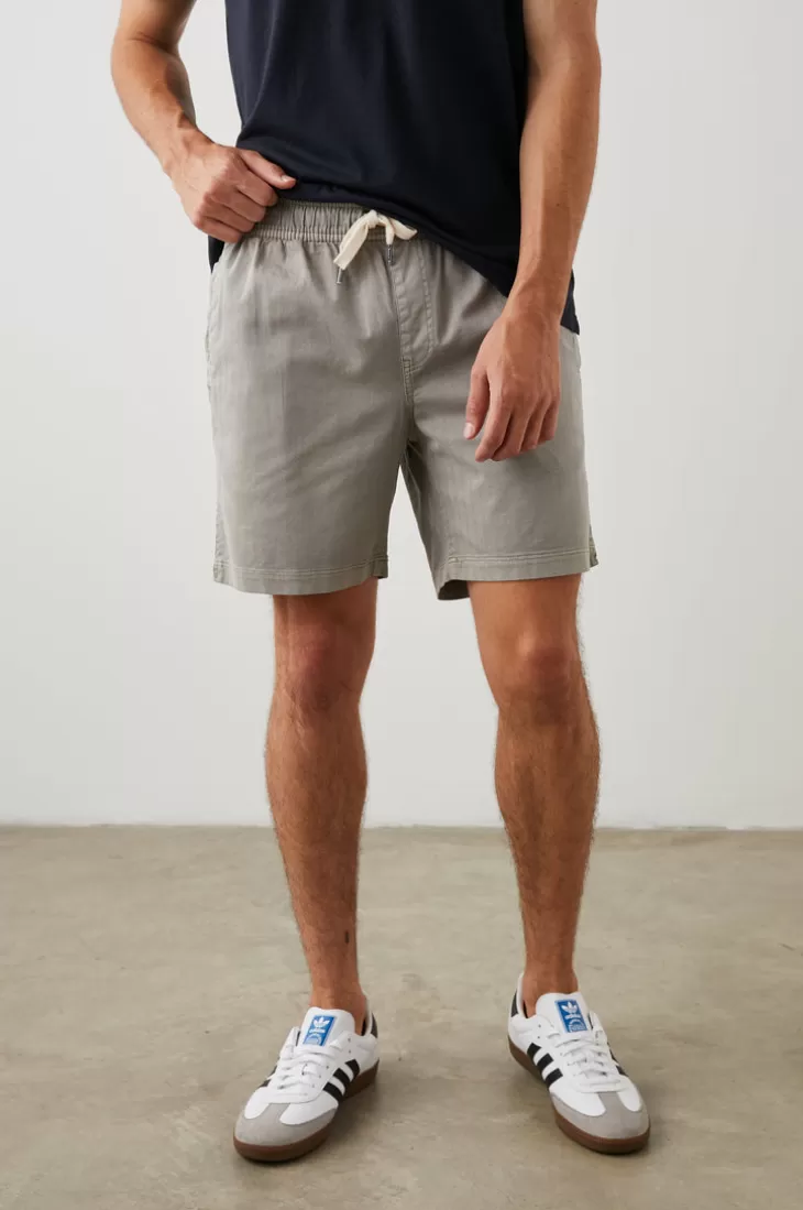 Rails CRUZ SHORT*Men Shorts & Swim