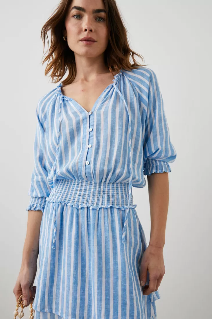Rails CRYSTAL DRESS*Women Dresses & Rompers