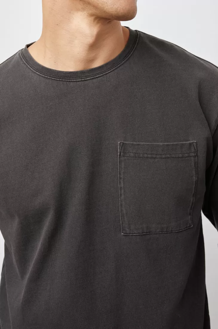 Rails CYD T-SHIRT*Men T-Shirts & Polos