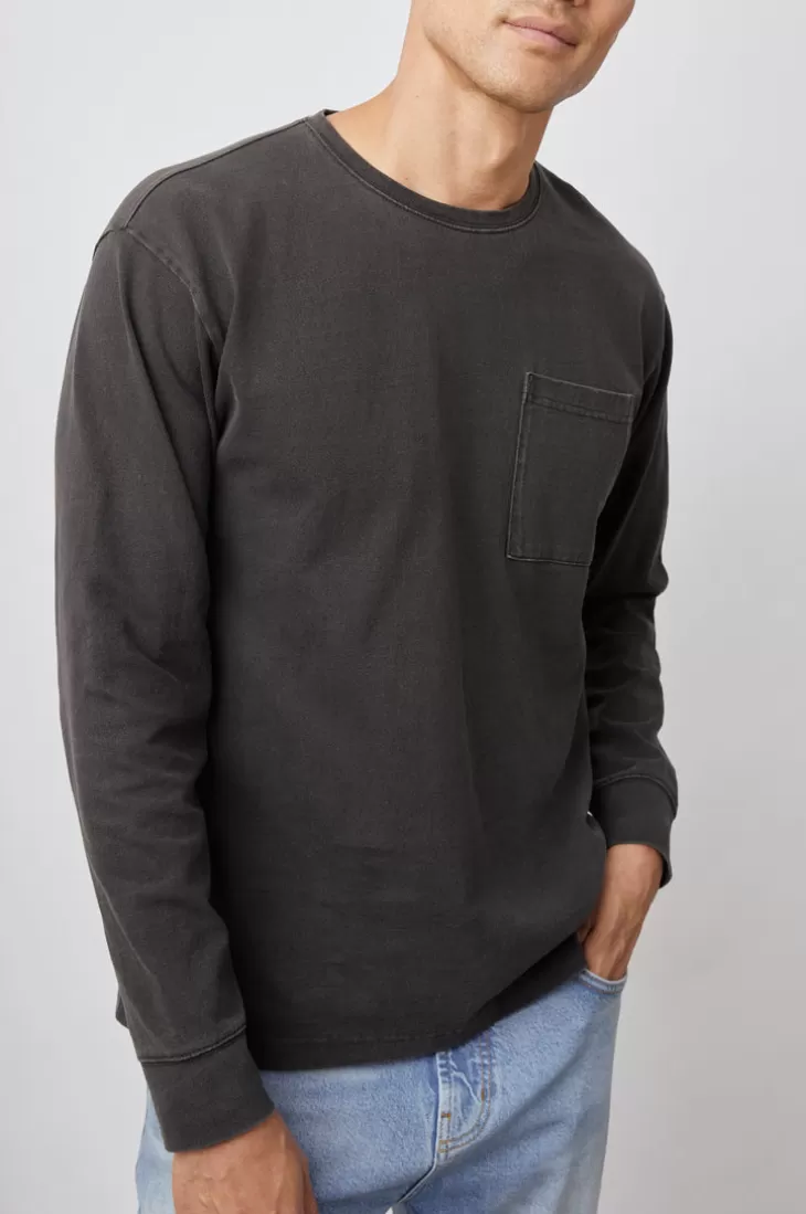 Rails CYD T-SHIRT*Men T-Shirts & Polos