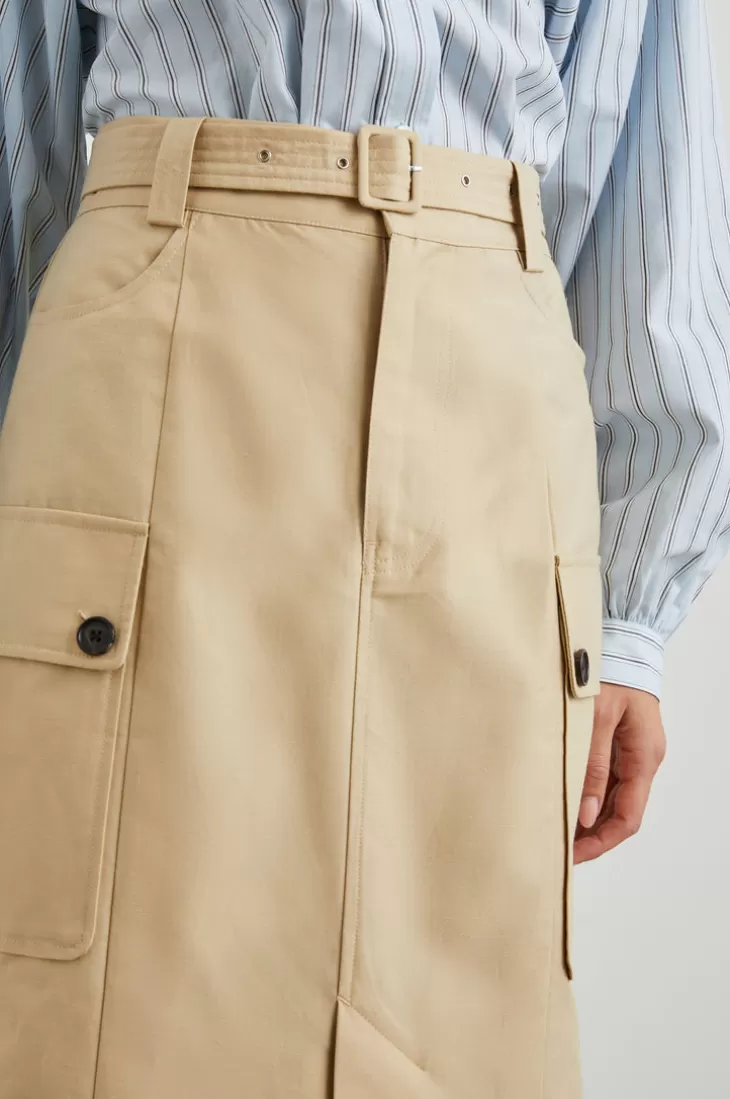 Rails CYRUS SKIRT*Women Skirts