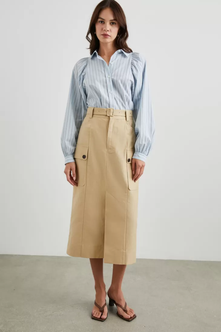 Rails CYRUS SKIRT*Women Skirts