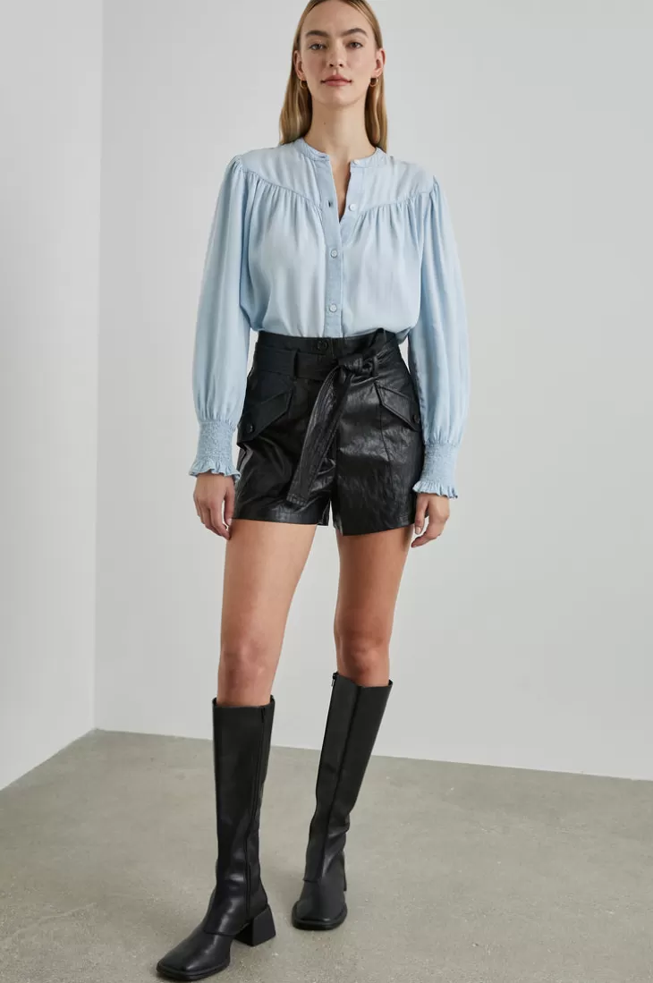 Rails DAPHNE SHIRT*Women Tops