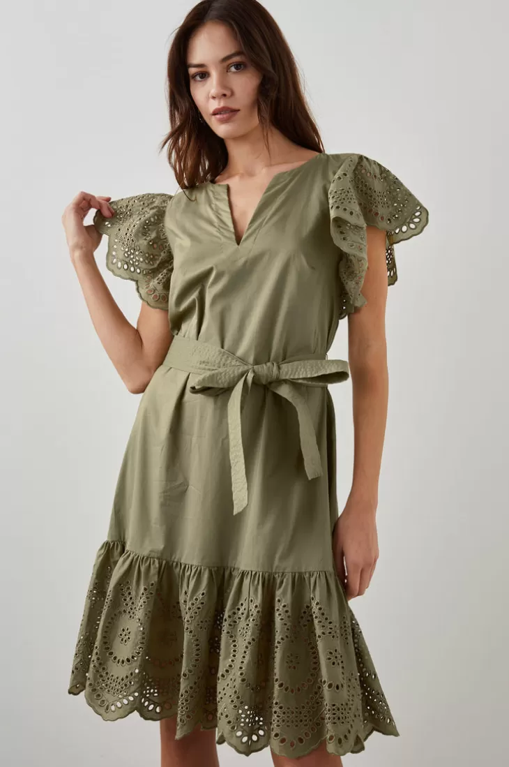 Rails DARLENE DRESS*Women Dresses & Rompers