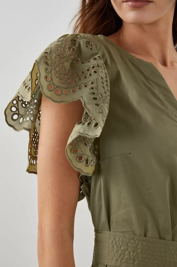 Rails DARLENE DRESS*Women Dresses & Rompers