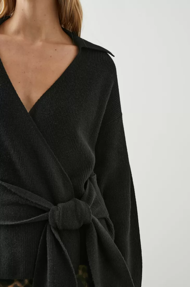 Rails DARYA SWEATER*Women Sweaters