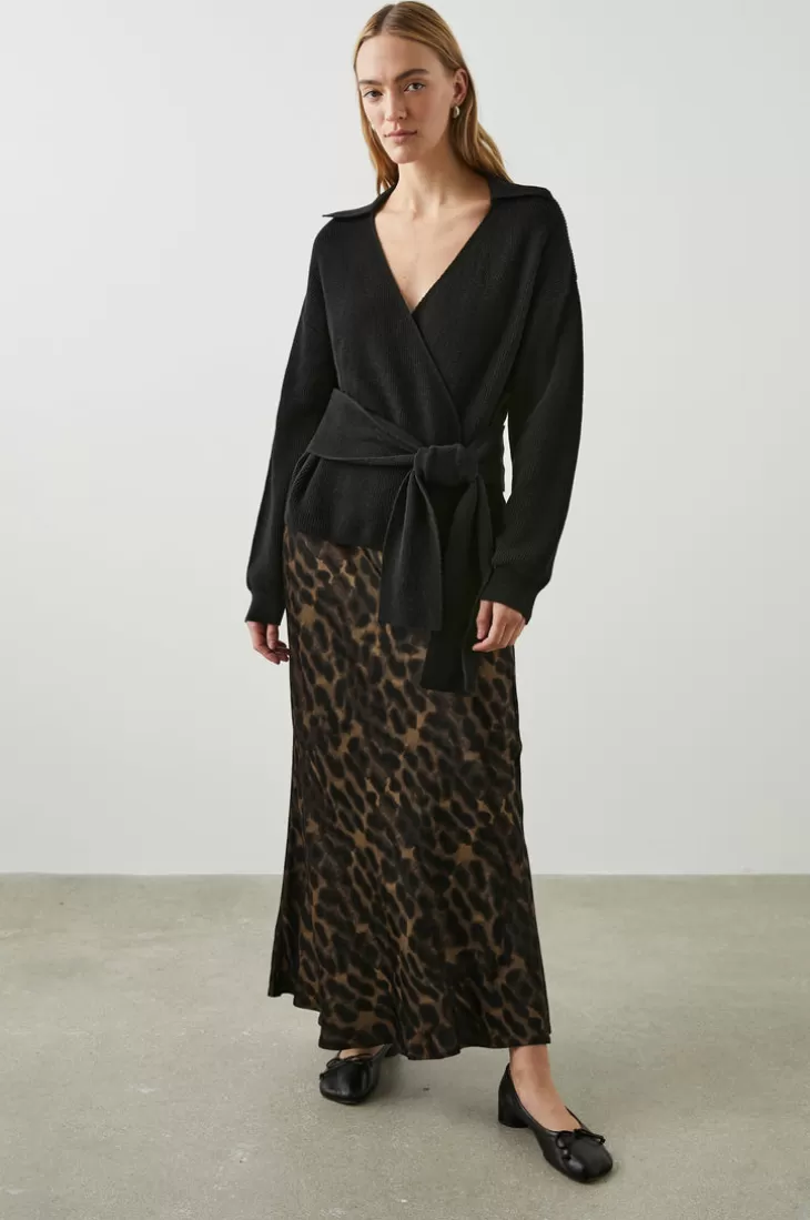 Rails DARYA SWEATER*Women Sweaters