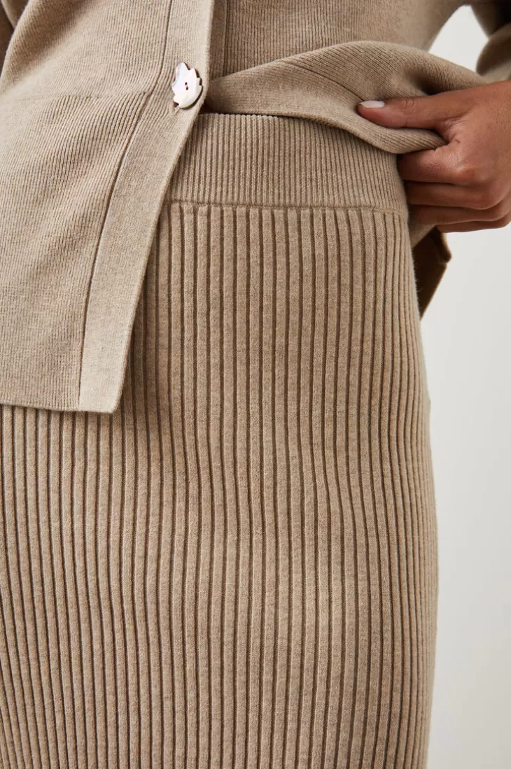 Rails DAVINA SKIRT*Women Skirts