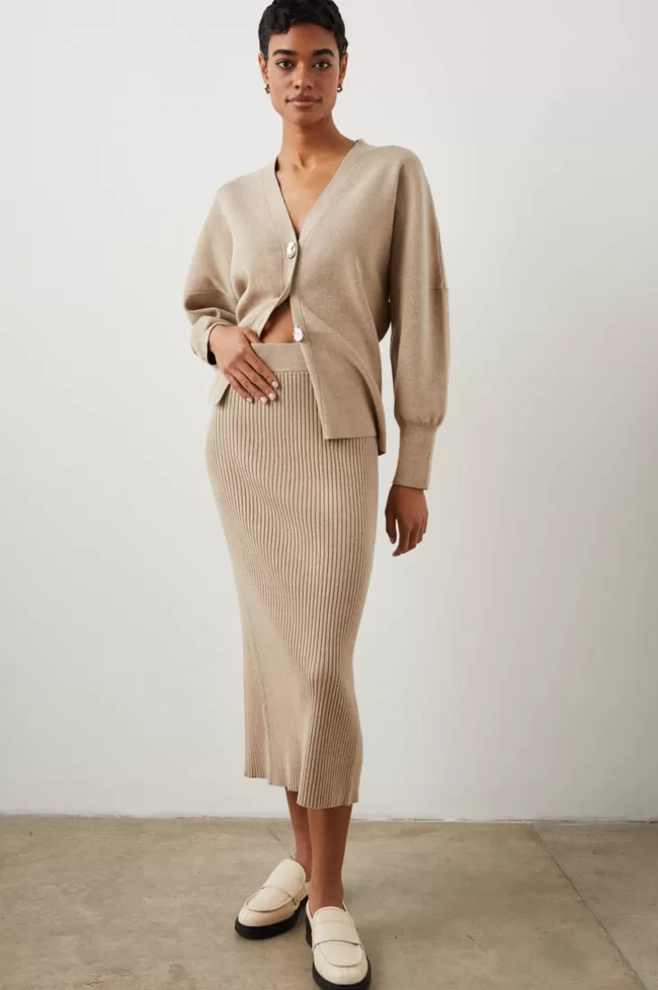 Rails DAVINA SKIRT*Women Skirts