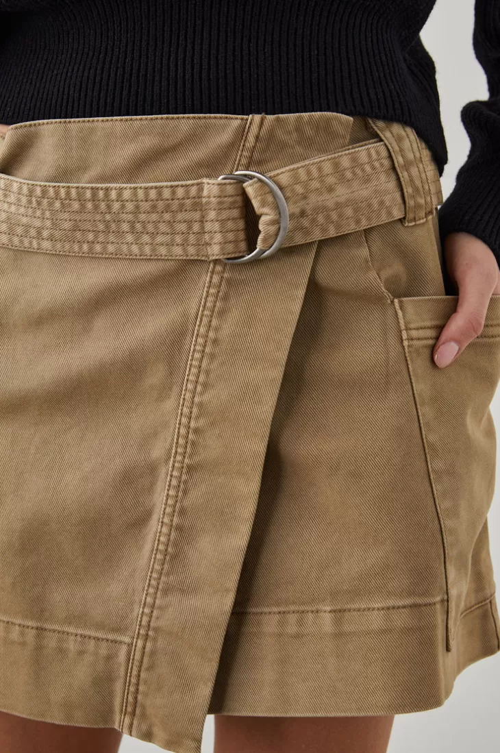 Rails DEANNA SKIRT*Women Skirts