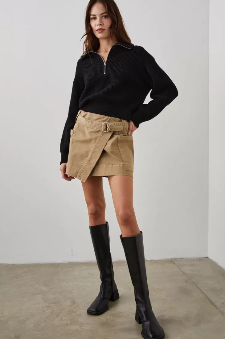 Rails DEANNA SKIRT*Women Skirts