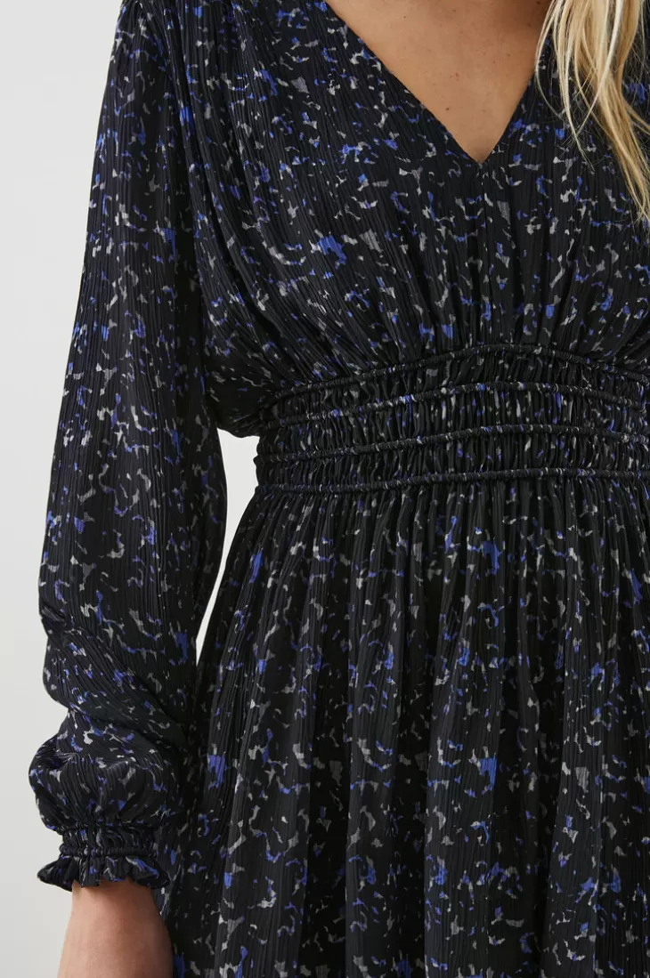 Rails DELANEY DRESS*Women Dresses & Rompers