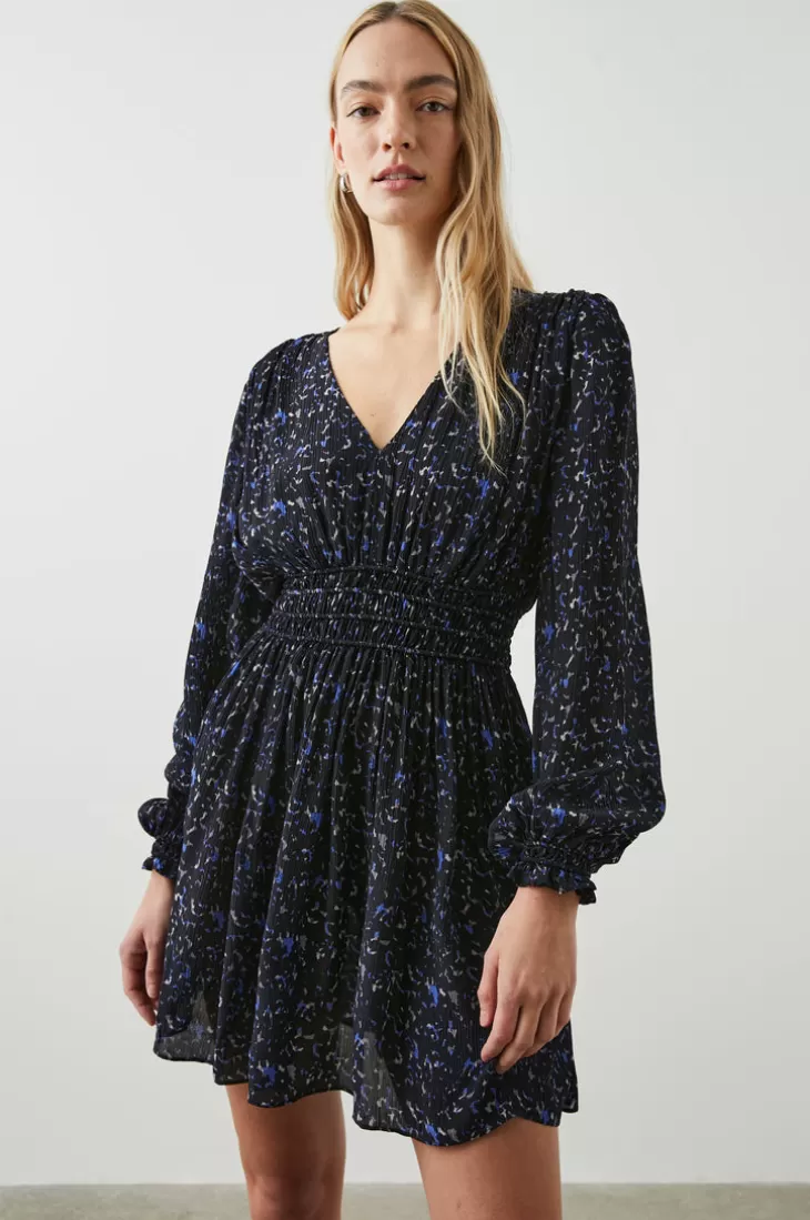 Rails DELANEY DRESS*Women Dresses & Rompers