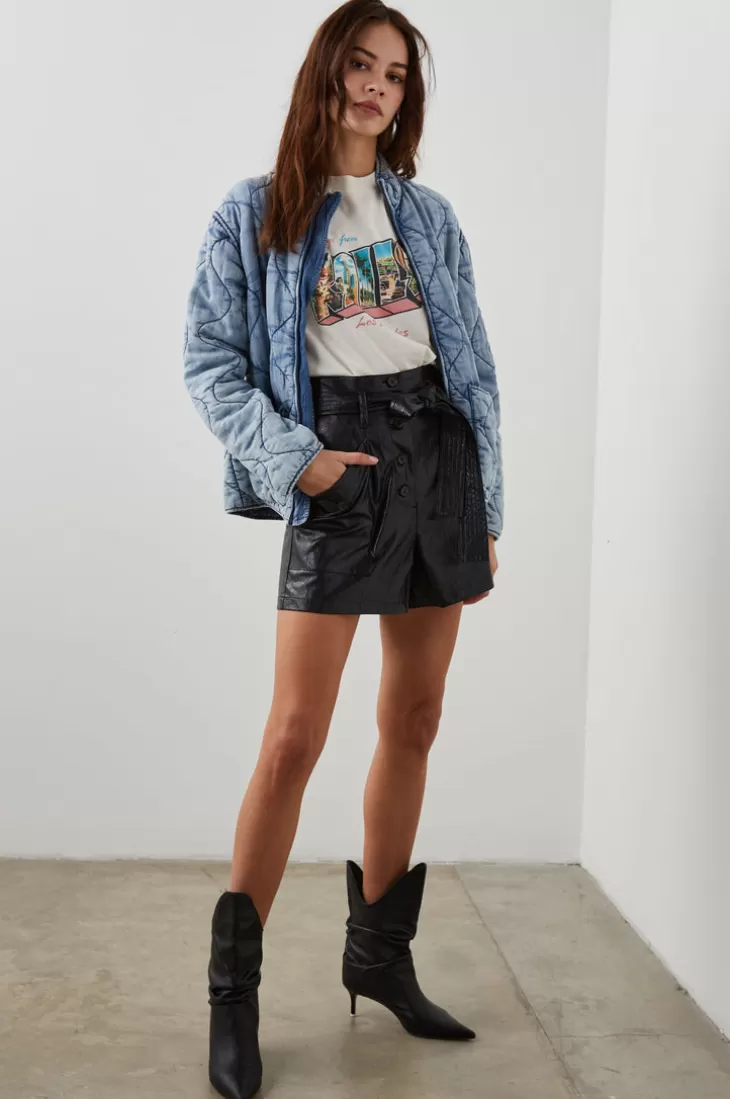 Rails DENVER JACKET*Women Jackets & Coats