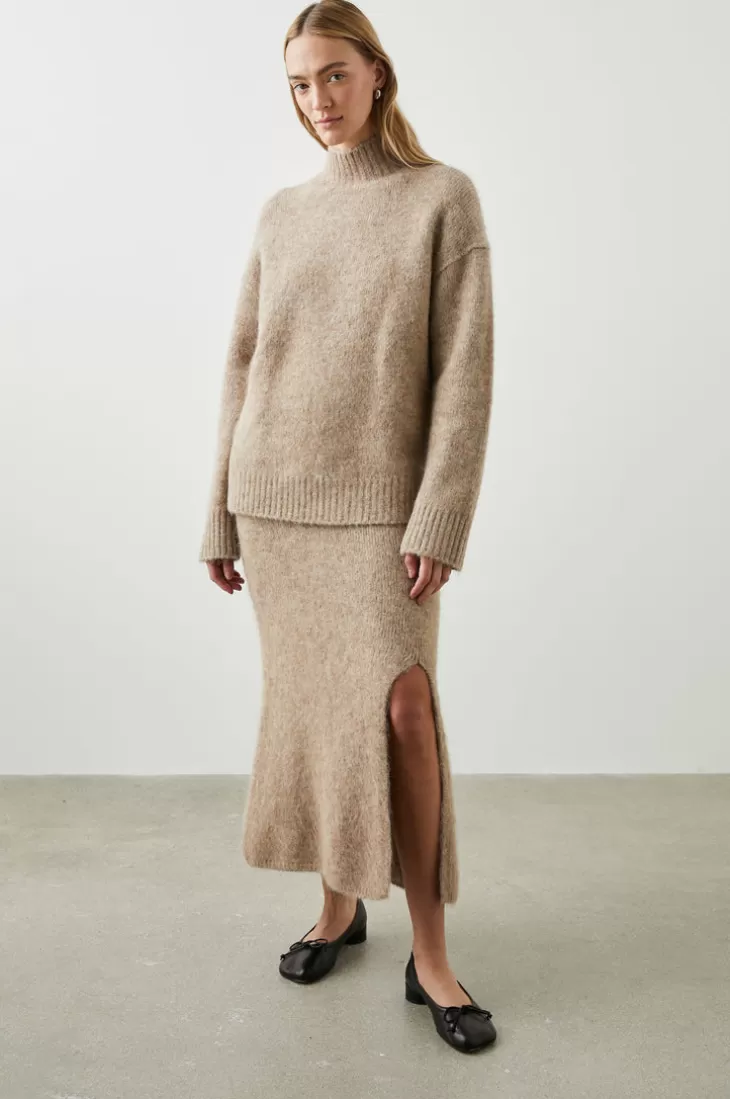 Rails DIANA SKIRT*Women Skirts