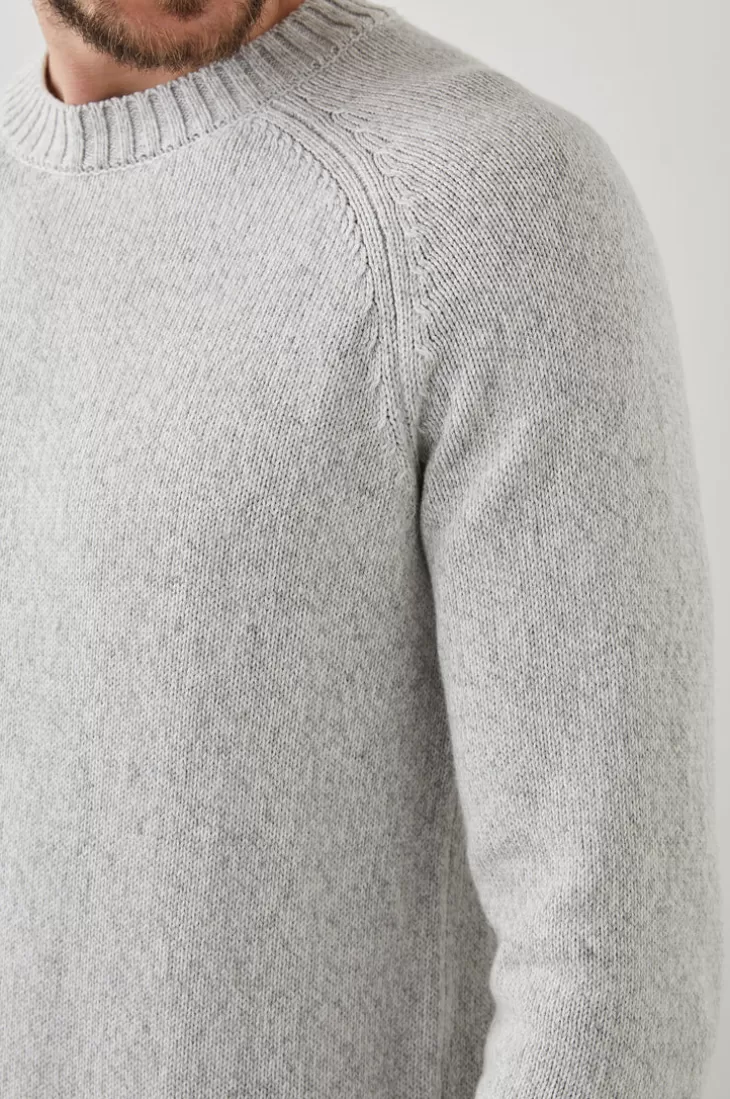 Rails DONOVAN SWEATER*Men Sweaters