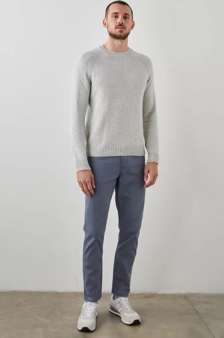 Rails DONOVAN SWEATER*Men Sweaters