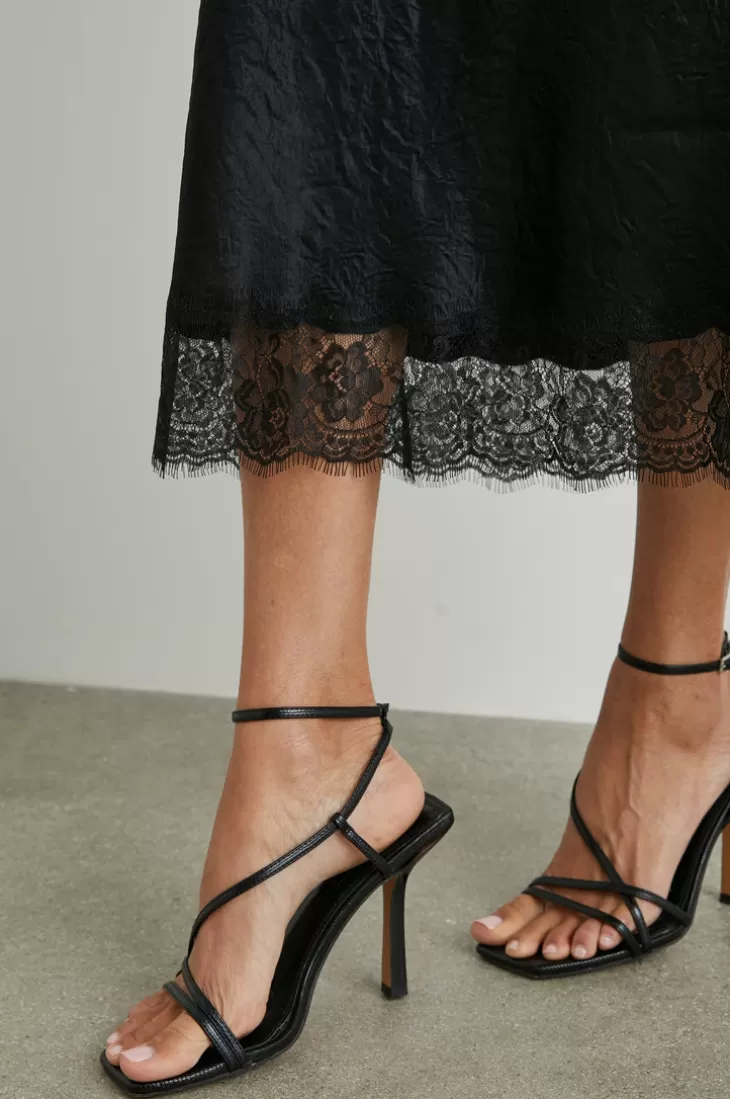 Rails EBONY SKIRT*Women Skirts