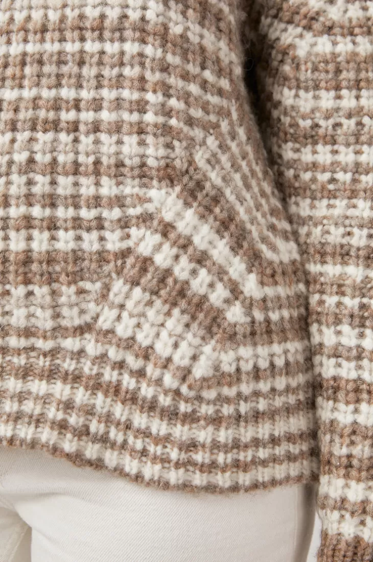 Rails ECHO SWEATER*Women Sweaters