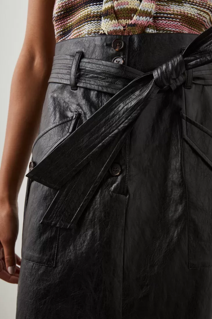 Rails EDEM SKIRT*Women Skirts
