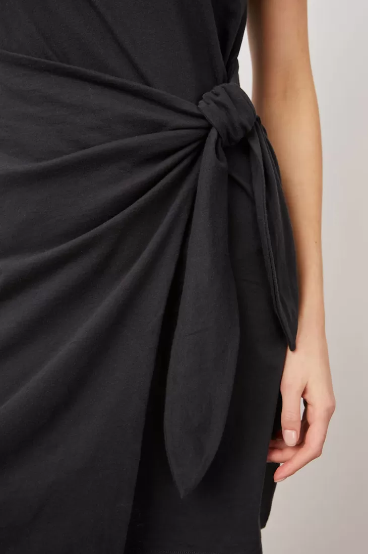 Rails EDIE DRESS*Women Dresses & Rompers