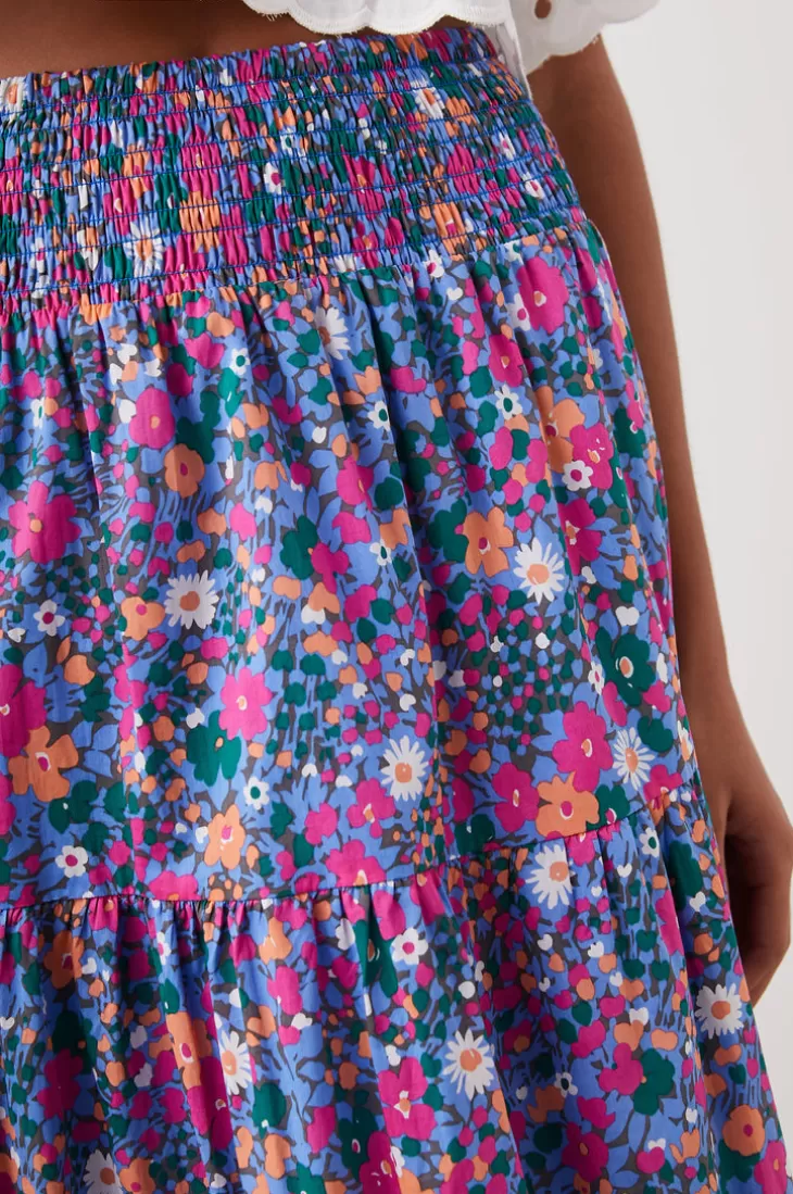 Rails EDINA SKIRT*Women Skirts