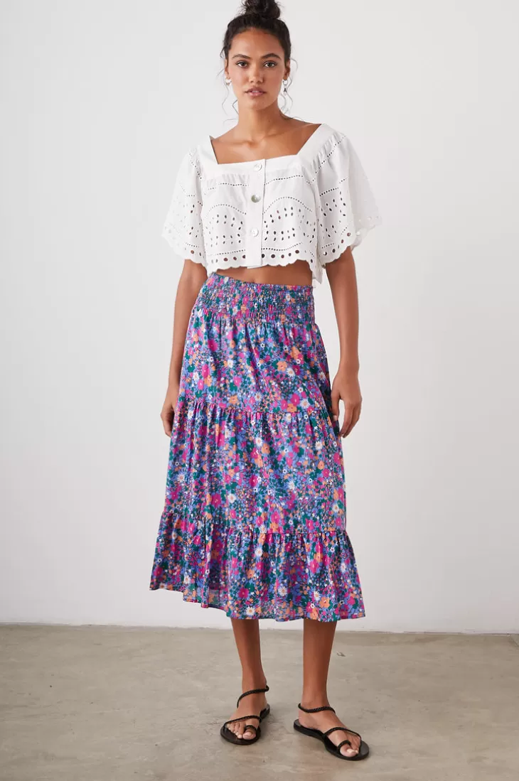 Rails EDINA SKIRT*Women Skirts