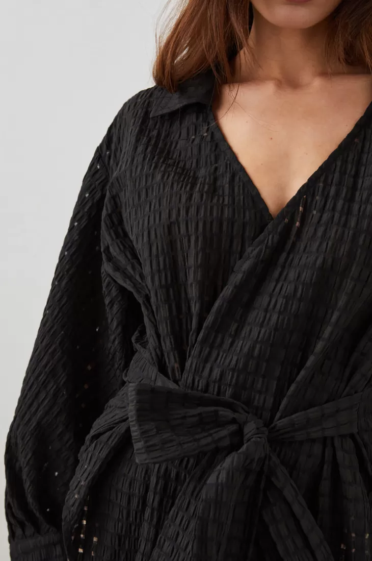 Rails EILEEN TOP*Women Tops