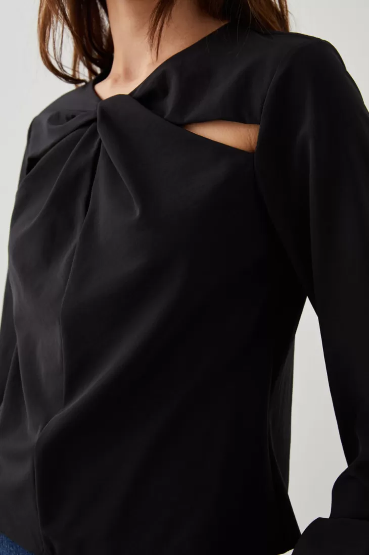 Rails ELI TOP*Women Tops