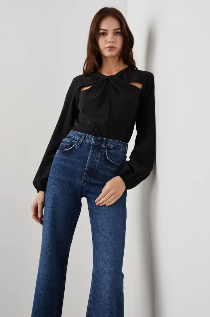 Rails ELI TOP*Women Tops