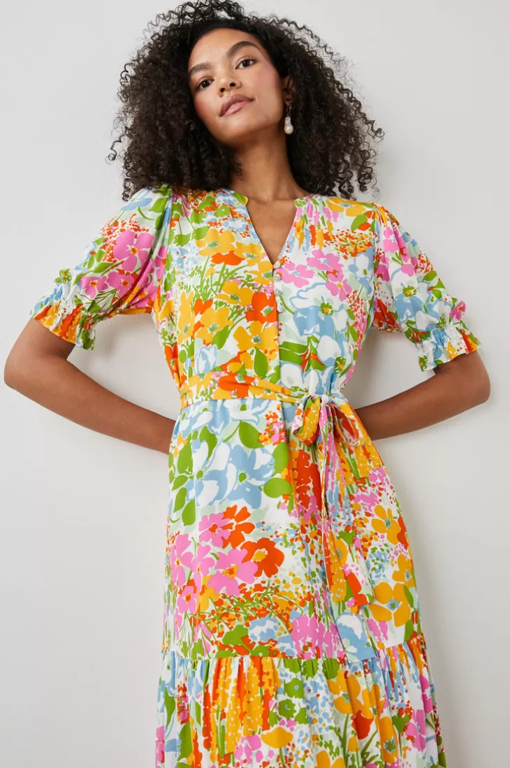 Rails ELIANA DRESS*Women Dresses & Rompers