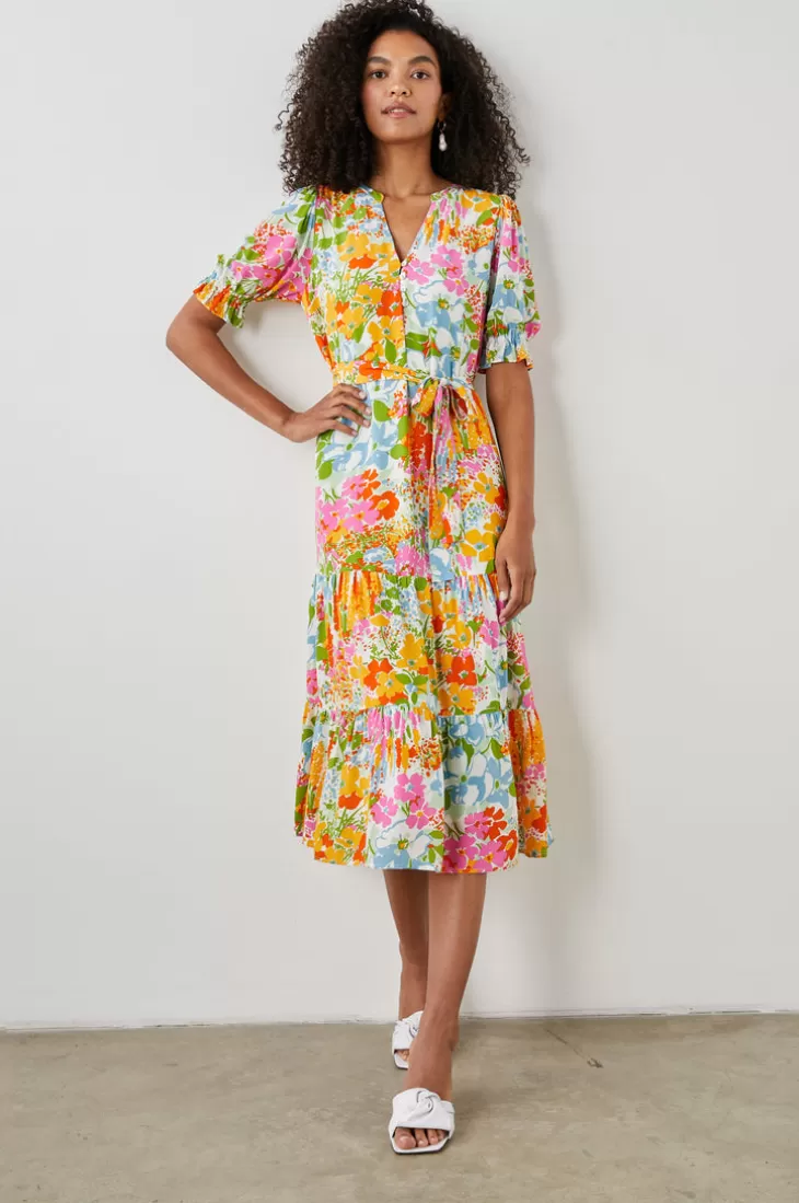 Rails ELIANA DRESS*Women Dresses & Rompers
