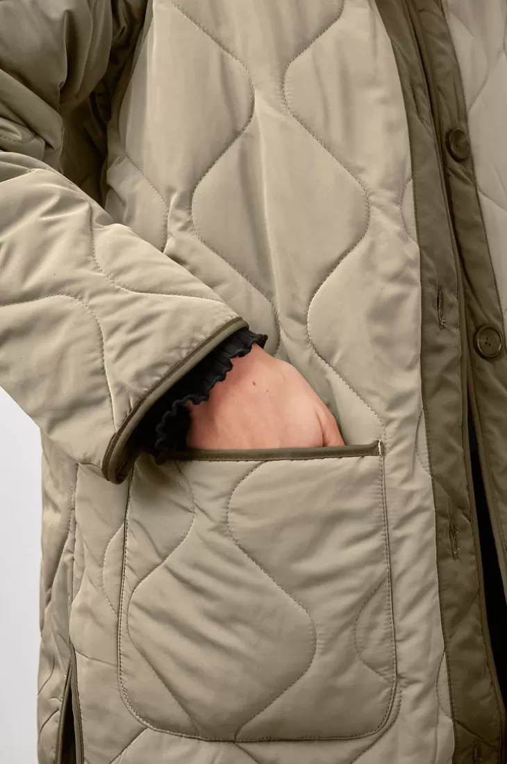 Rails ELIN JACKET*Women Jackets & Coats