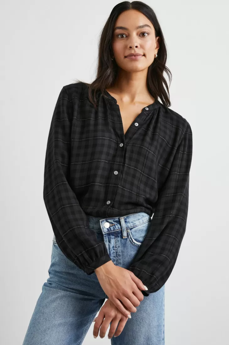 Rails ELOISE TOP*Women Tops