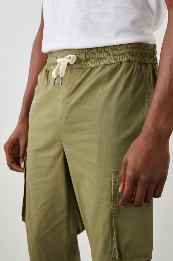 Rails EMMERSON PANT*Men Pants