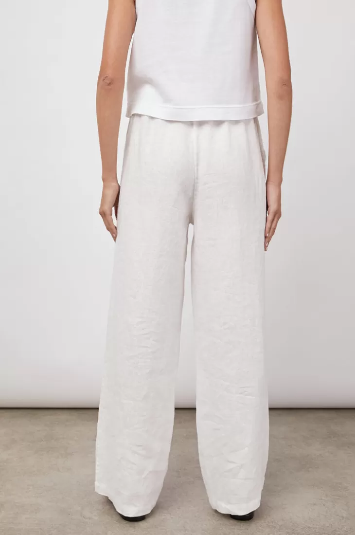Rails EMMIE PANT*Women Matching Sets