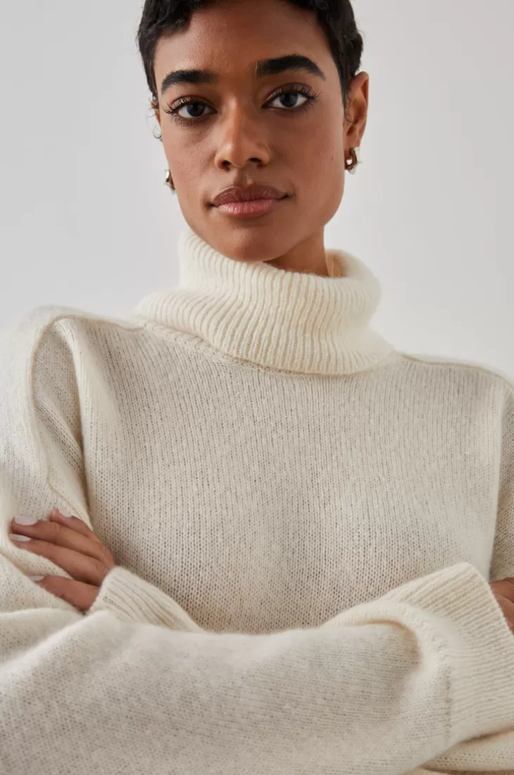 Rails ESTELLE SWEATER*Women Sweaters