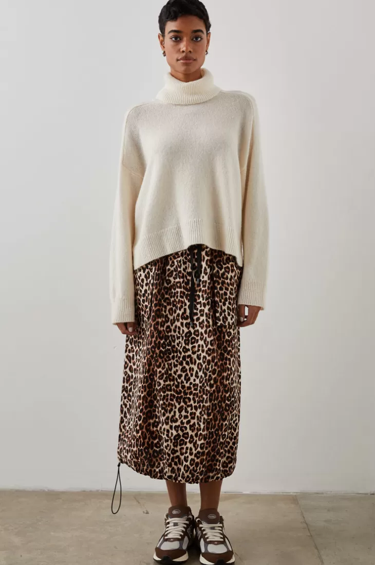 Rails ESTELLE SWEATER*Women Sweaters