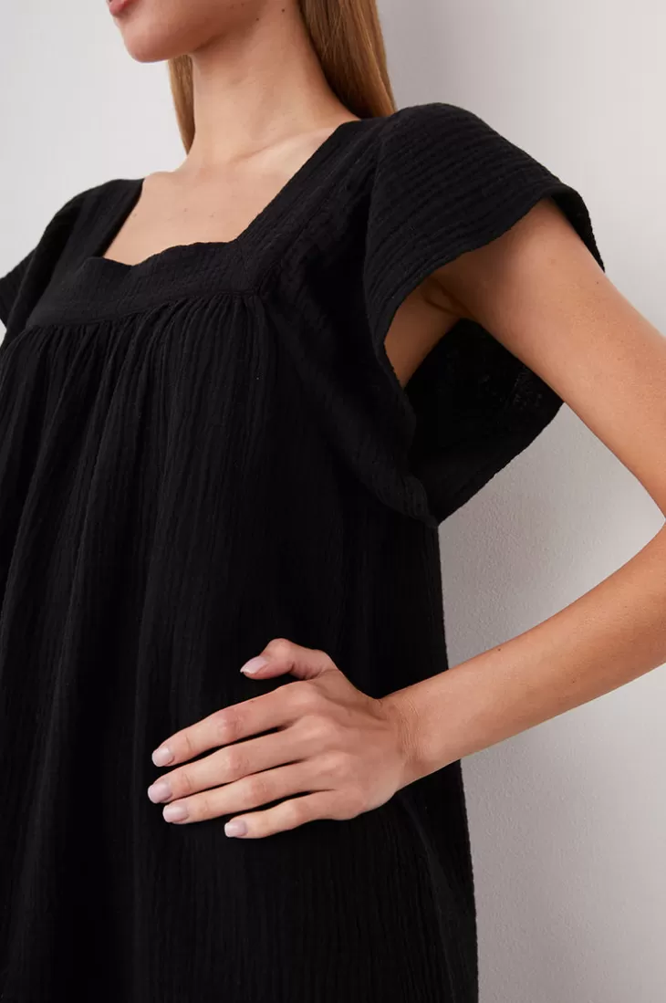 Rails EVERDEEN DRESS*Women Dresses & Rompers