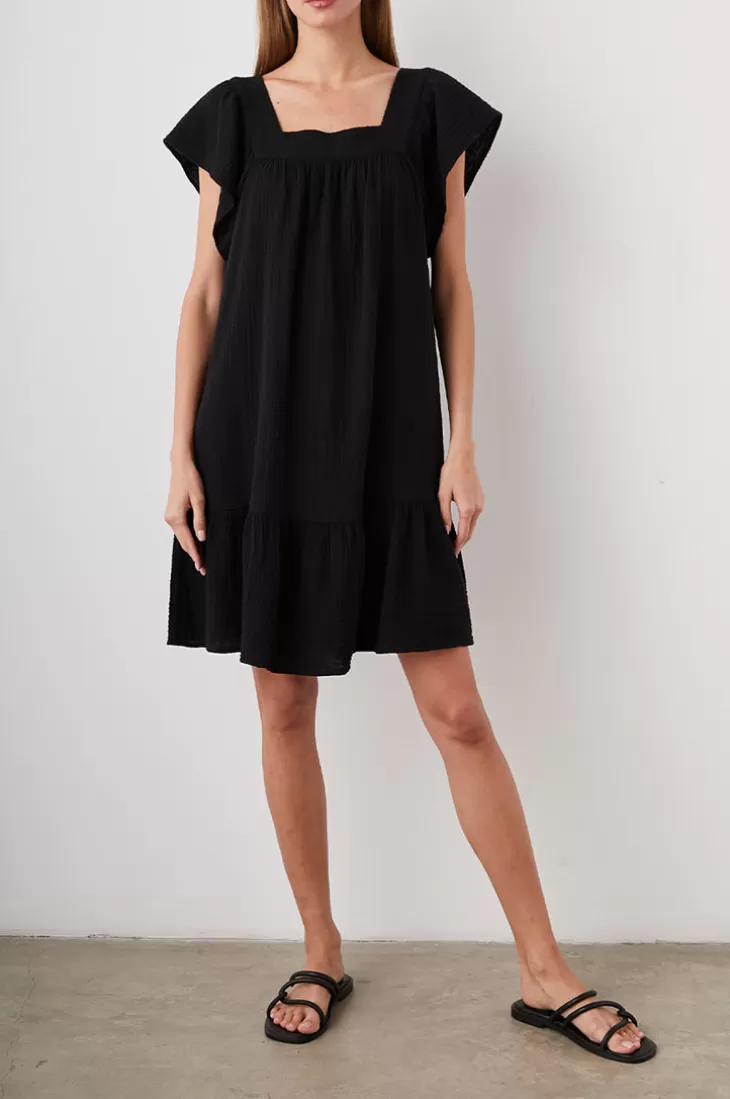Rails EVERDEEN DRESS*Women Dresses & Rompers