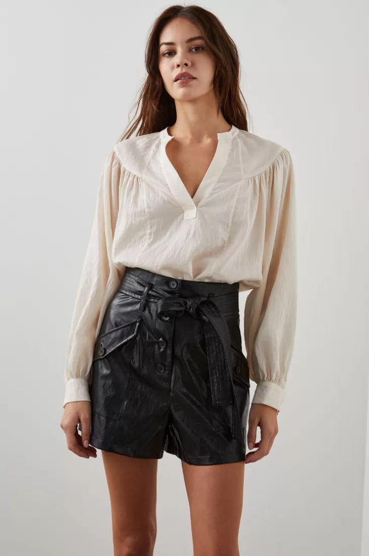 Rails FABLE TOP*Women Tops