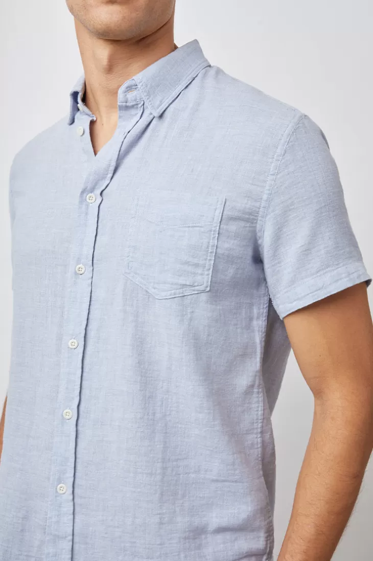 Rails FAIRFAX SHIRT*Men Shirts