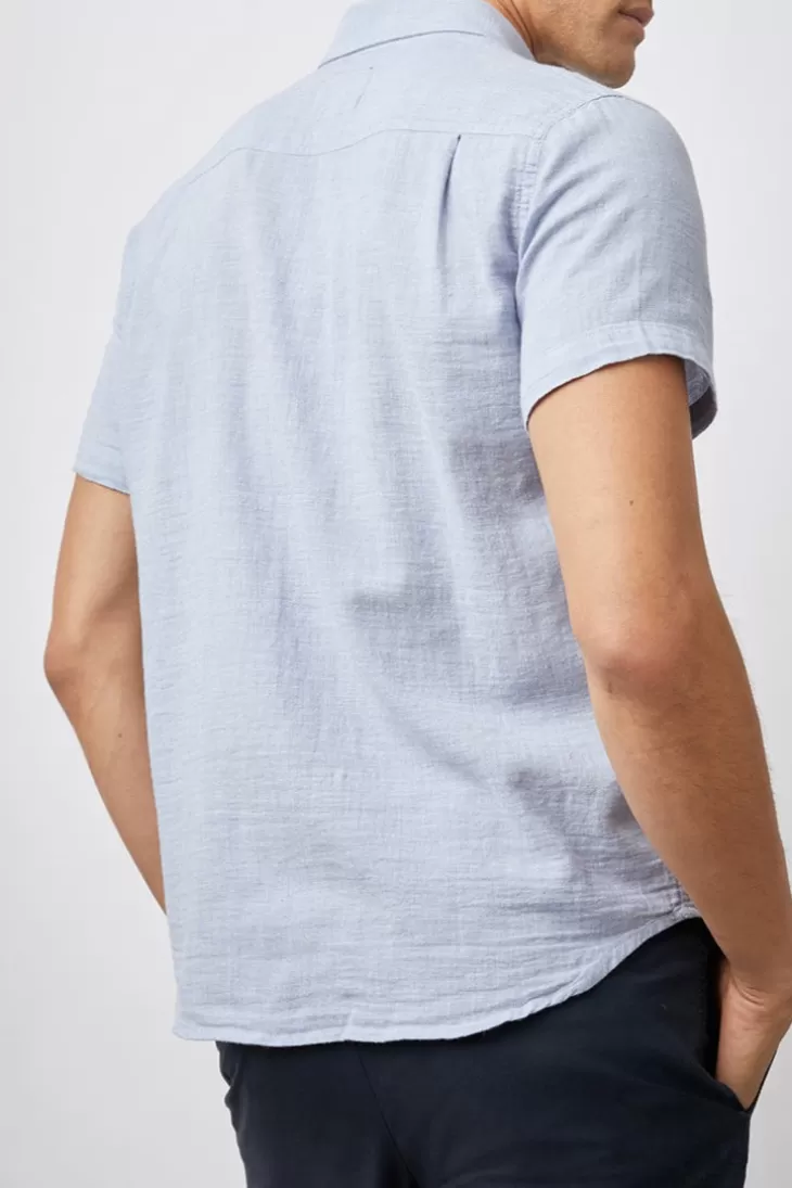 Rails FAIRFAX SHIRT*Men Shirts
