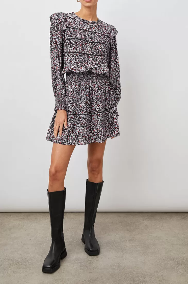 Rails FAREN DRESS*Women Dresses & Rompers