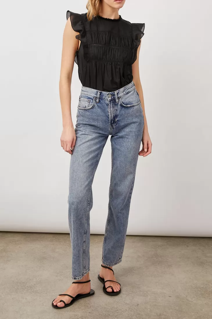 Rails FILOMENA TOP*Women Tops