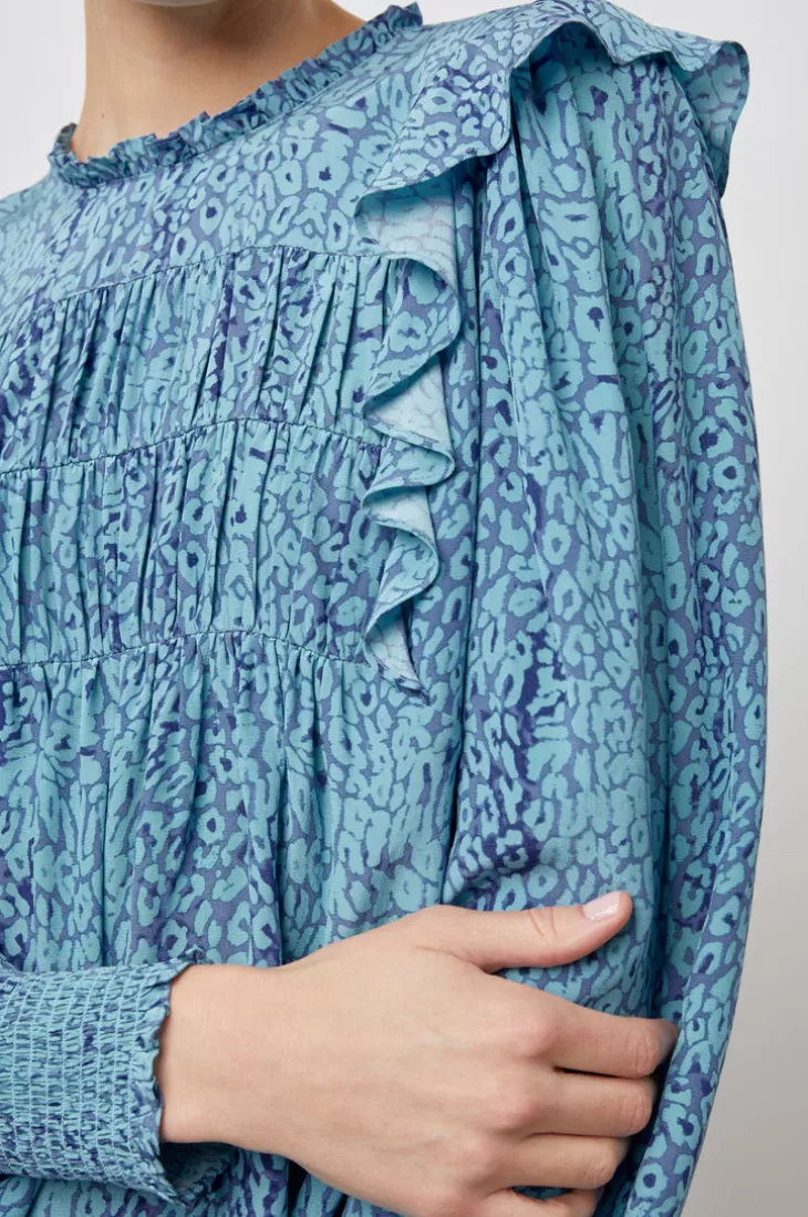 Rails FLORA TOP*Women Tops